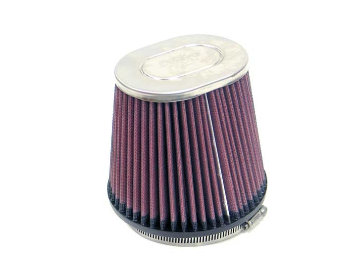 Image for Marine Flame Arrestor