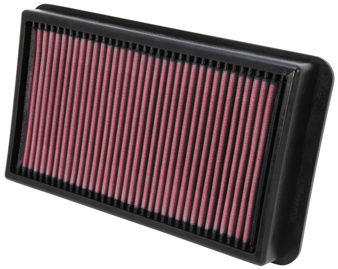 Image for Replacement Air Filter