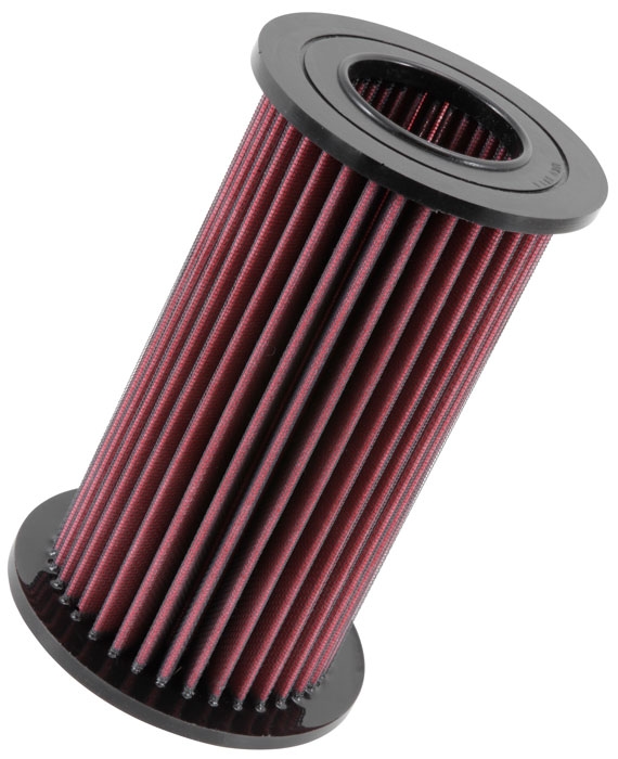 Image for Replacement Air Filter