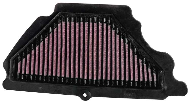 Image for Replacement Air Filter