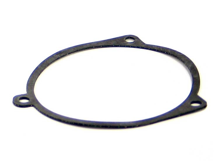 Image for Neoprene Gasket