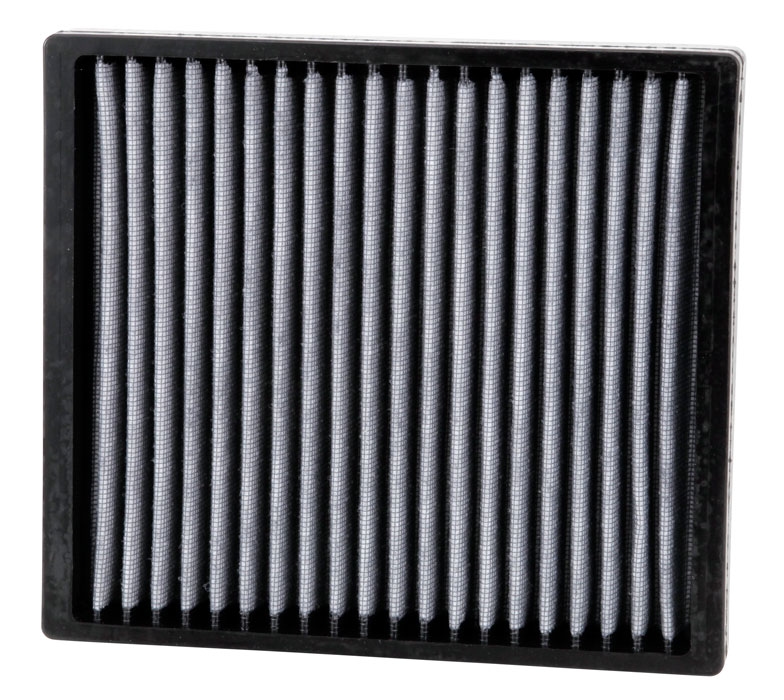 Image for Cabin Air Filter