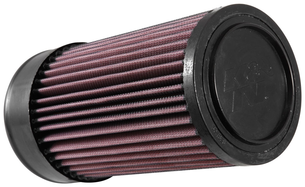 Image for Replacement Air Filter