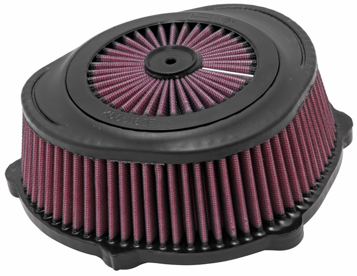 Image for Replacement Air Filter