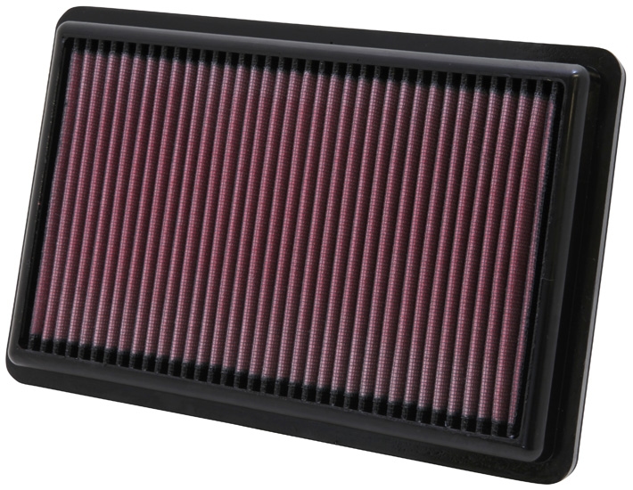 Image for Replacement Air Filter