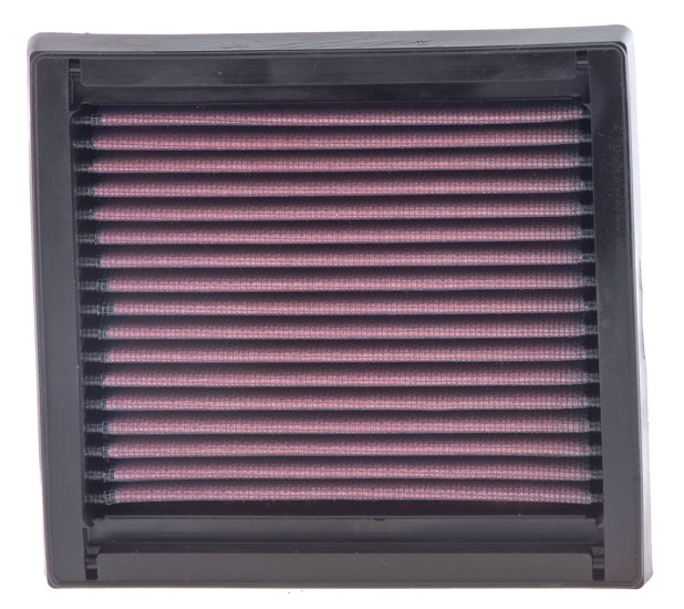 Image for Replacement Air Filter