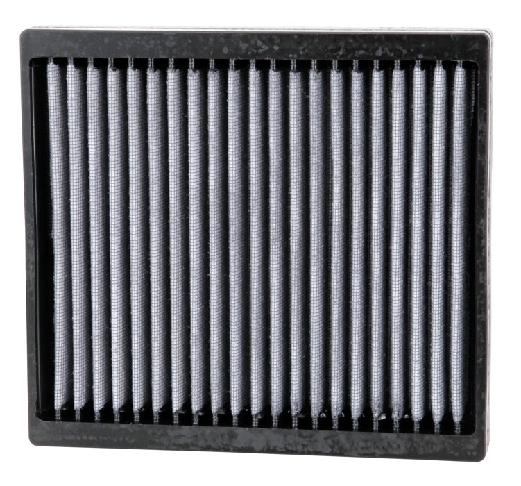 Image for Cabin Air Filter