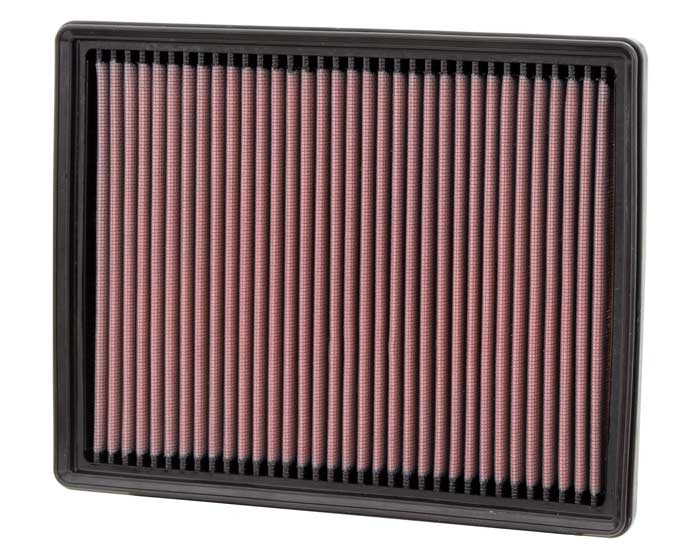 Image for Replacement Air Filter