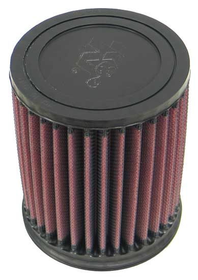 Image for Replacement Air Filter