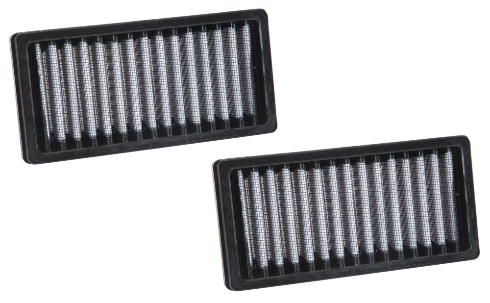 Image for Cabin Air Filter