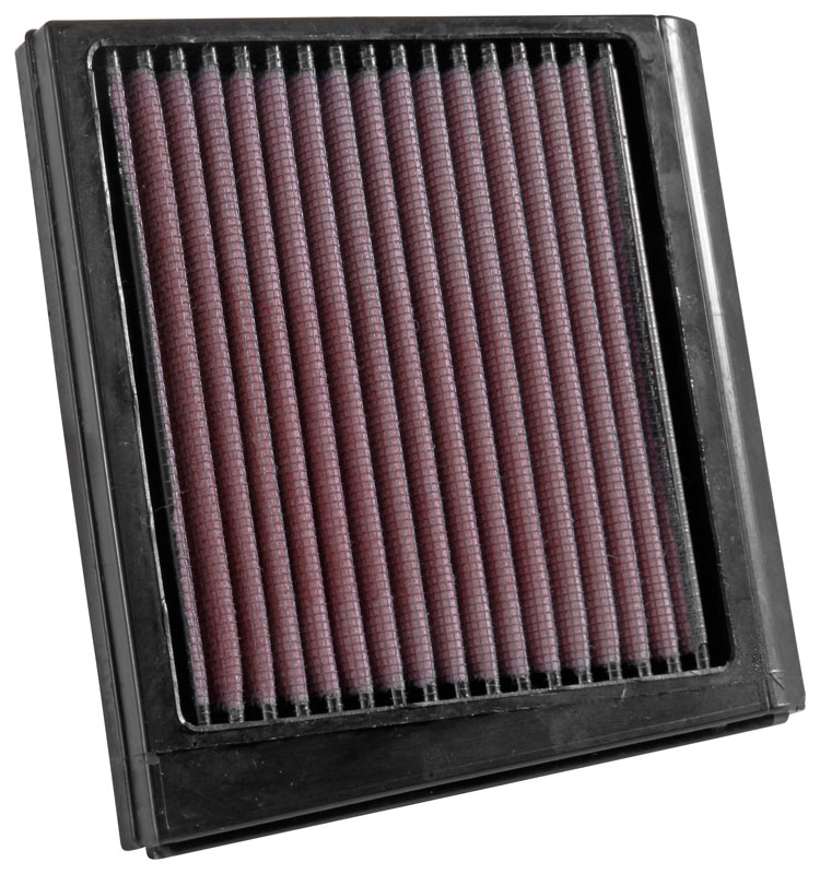 Image for Replacement Air Filter