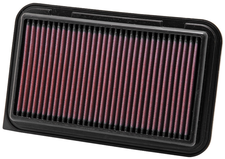 Image for Replacement Air Filter