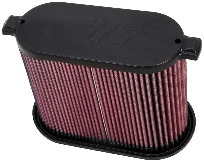 Image for Replacement Air Filter