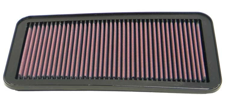 Image for Replacement Air Filter