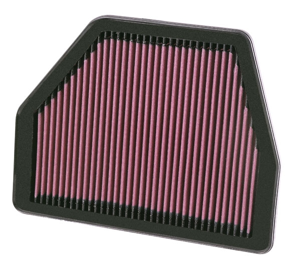 Image for Replacement Air Filter