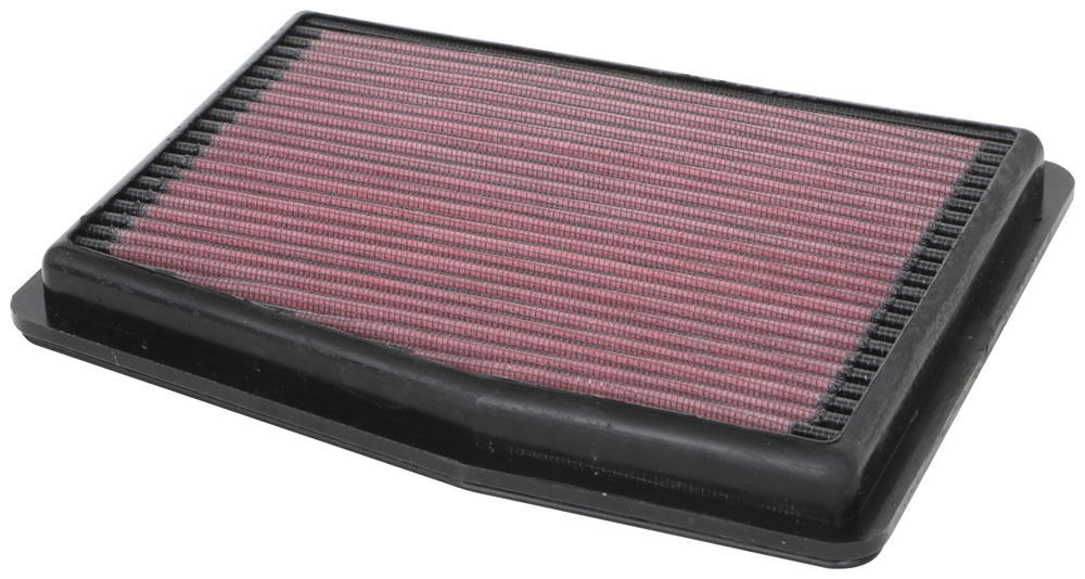 Image for Replacement Air Filter