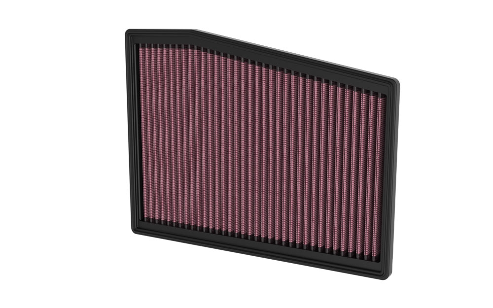 Image for Replacement Air Filter