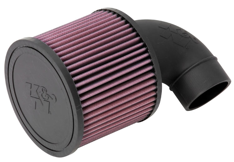 Image for Performance Air Intake System