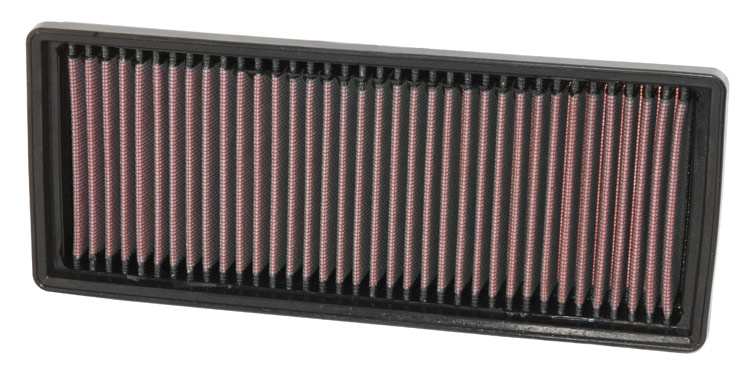 Image for Replacement Air Filter