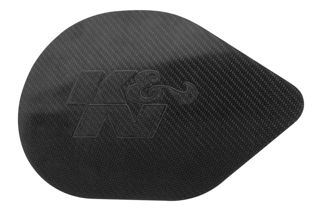 Image for Hood Scoop Plug