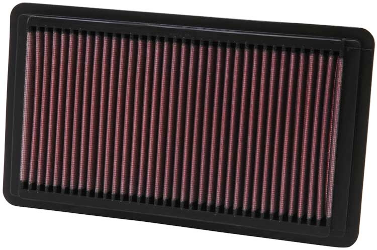 Image for Replacement Air Filter