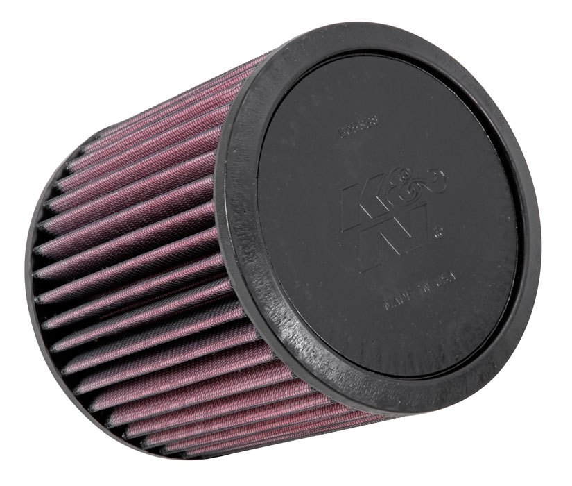 Image for Replacement Air Filter