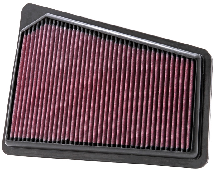 Image for Replacement Air Filter