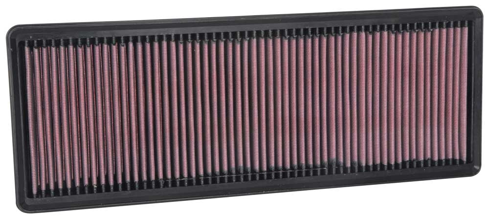 Image for Replacement Air Filter