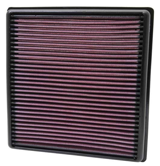 Image for Replacement Air Filter