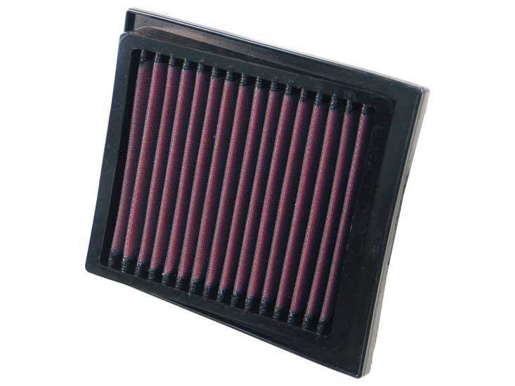 Image for Replacement Air Filter