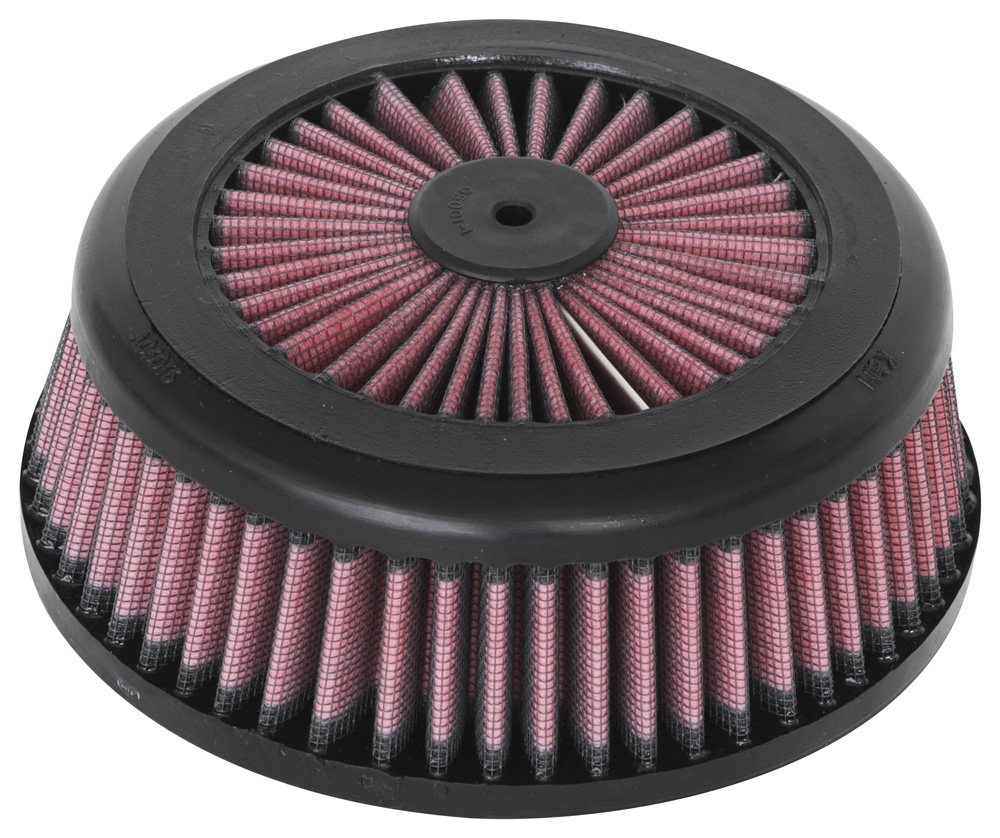 Image for Replacement Air Filter