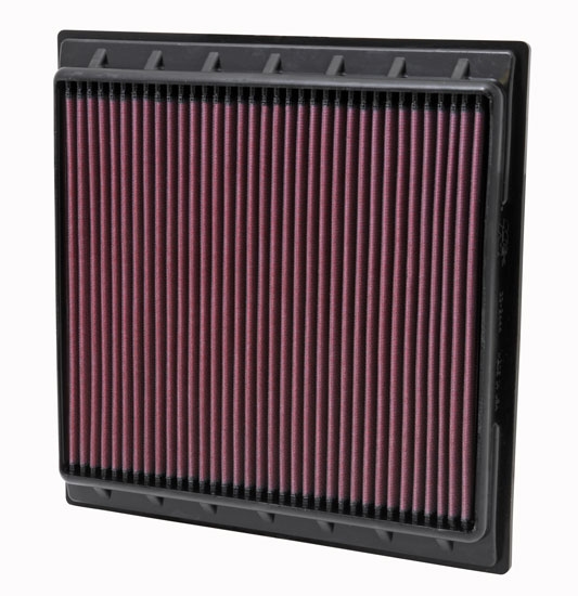 Image for Replacement Air Filter