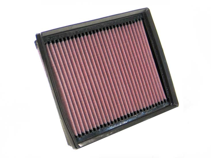 Image for Replacement Air Filter