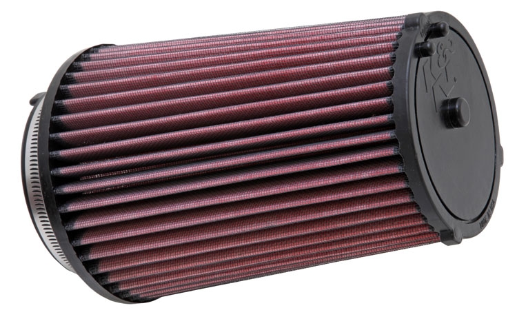 Image for Replacement Air Filter