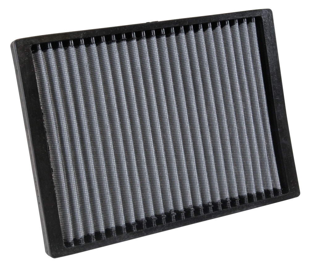 Image for Cabin Air Filter