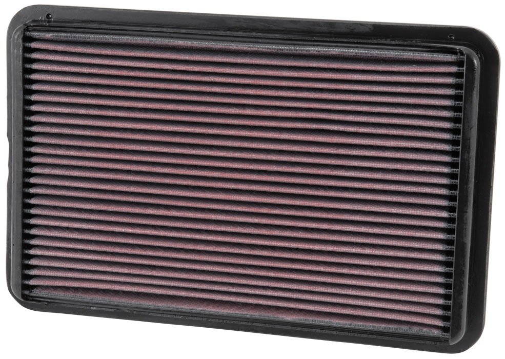 Image for Replacement Air Filter