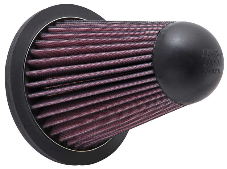 Image for Replacement Air Filter