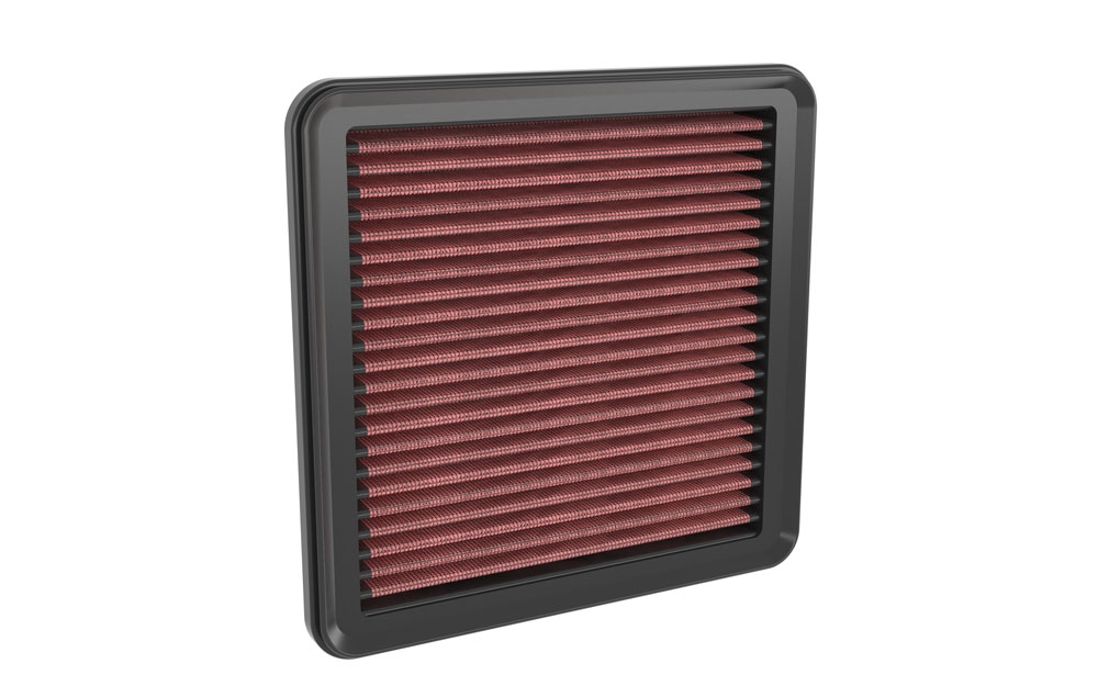 Image for Replacement Air Filter