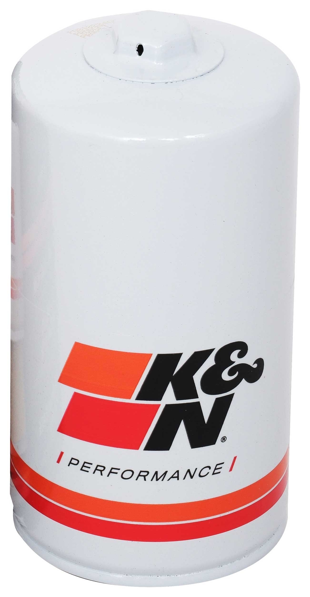 Image for Oil Filter