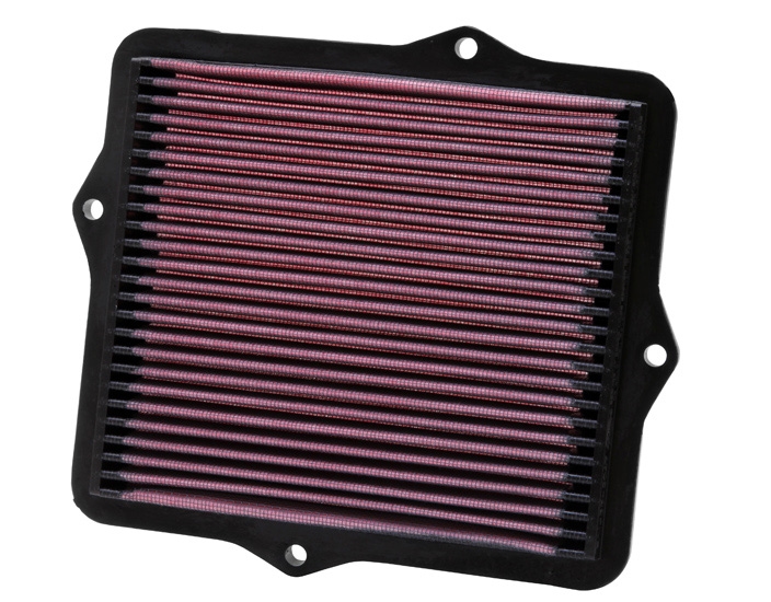 Image for Replacement Air Filter