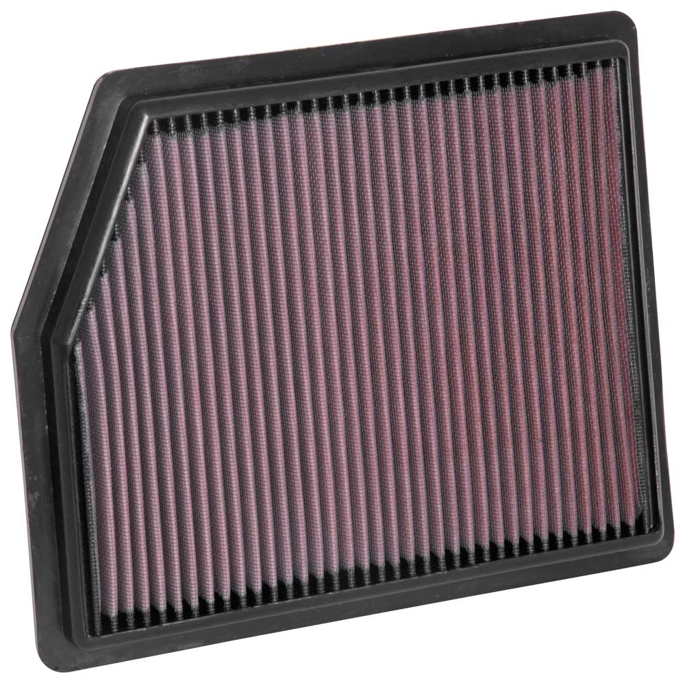 Image for Replacement Air Filter