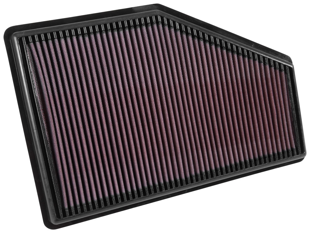 Image for Replacement Air Filter