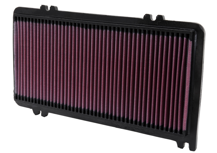 Image for Replacement Air Filter