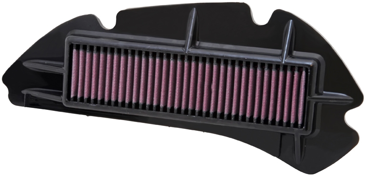 Image for Replacement Air Filter