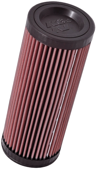 Image for Replacement Air Filter