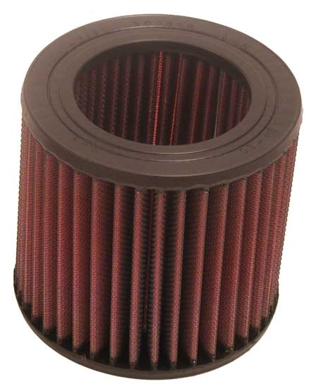 Image for Replacement Air Filter