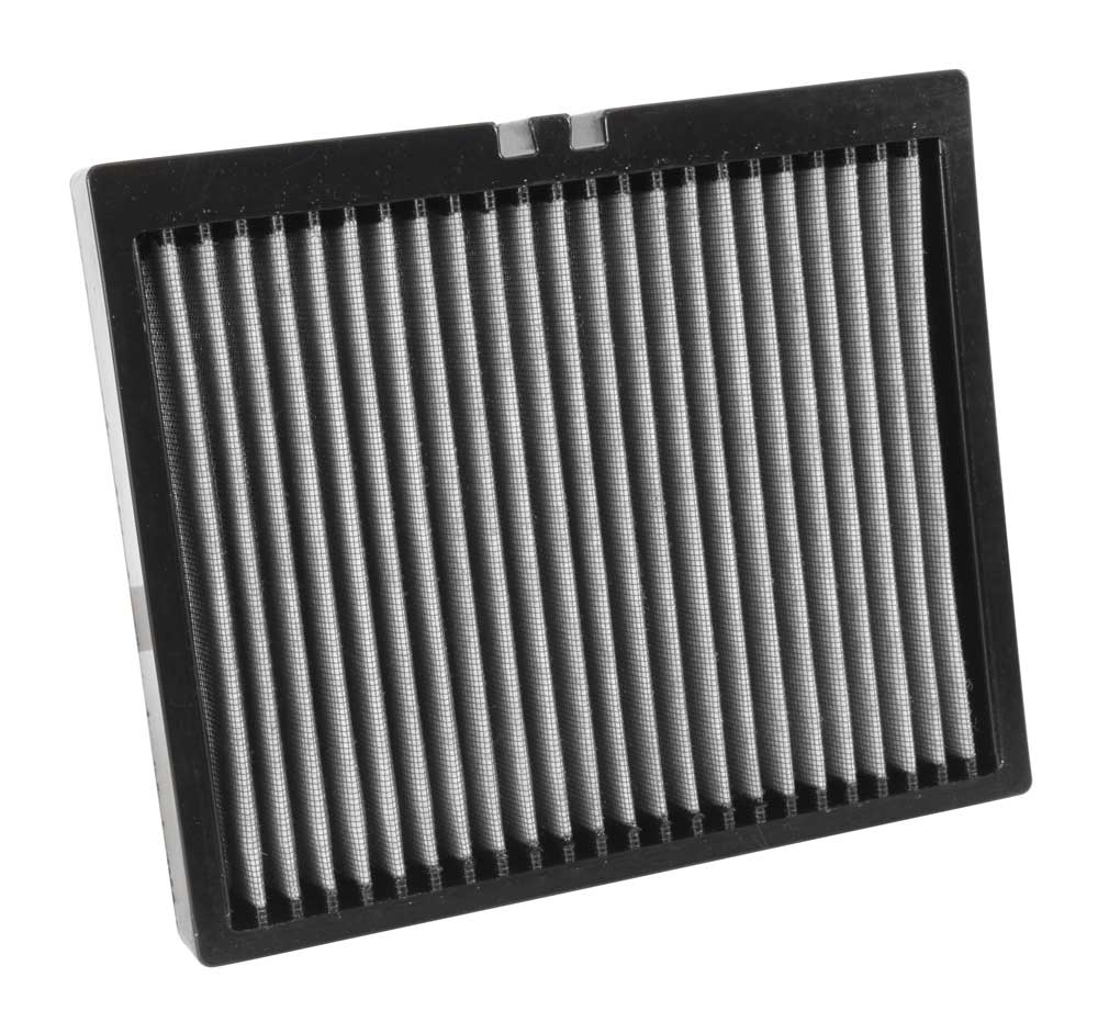 Image for Cabin Air Filter