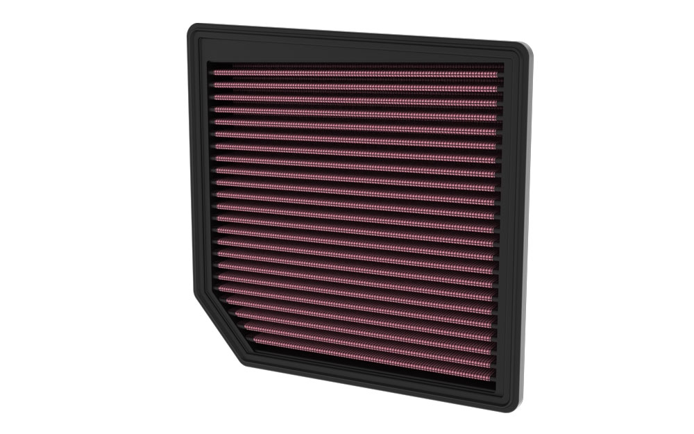 Image for Replacement Air Filter