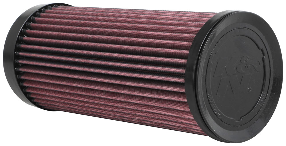 Image for Replacement Air Filter