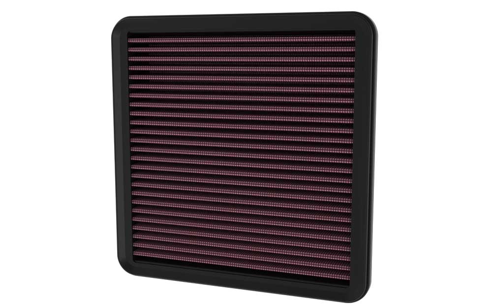 Image for Replacement Air Filter